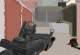 Sharp Trigger 2 Sharp Trigger 2