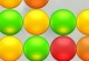Farben Kombinieren Farben Kombinieren