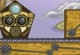Steampunk