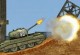 Tank Mania Tank Mania