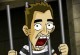 Jailbreak Rush Jailbreak Rush