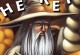 The Key Master The Key Master