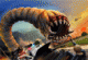 Death Worm