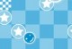 Go Go Golf Go Go Golf