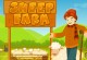 Schaffarm Schaffarm