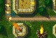 Azgard Tower Defense
