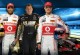 Formel 1 Challenge Formel 1 Challenge