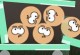 Stapelspiel Stapelspiel