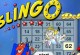 Slingo Deluxe Slingo Deluxe