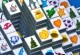 Spielzeug Mahjong Spielzeug Mahjong