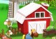 Farmville Farmville