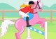 Welches Pony passt zu dir?