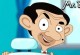 Mr Bean Hair Saloon Mr Bean Hair Saloon