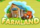 Farmland Farmland
