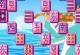 Melody Mahjong Melody Mahjong