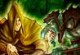 Aetheron RPG Aetheron RPG