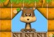 Bonkers Conkers Bonkers Conkers