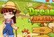 Dream Farm Link Dream Farm Link