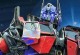 Transformer 3 Transformer 3