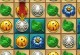 Cradle of Rome 2 Cradle of Rome 2