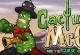Kaktus Spiel