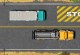 LKW Einparken LKW Einparken