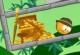 Jungle Jons Jungle Jons