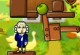 Albert Einstein Albert Einstein