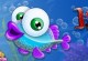 Free Aqua Zoo Free Aqua Zoo