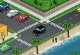 Traffic Command 3 Traffic Command 3
