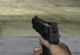 Last Bullet Last Bullet