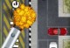 Truck Einparken Truck Einparken