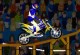 Stunt Bike Draw Stunt Bike Draw