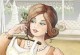 Wedding Planner Wedding Planner