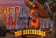 Wild West Story