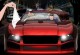 Tokyo Drift Tokyo Drift