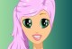 Makeover Game Makeover Game
