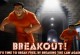 Breakout