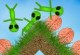 Aliens abschießen Aliens abschießen