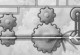 Grayscale Grayscale