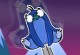 Pinguin Bomben Pinguin Bomben