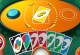 Uno Online