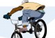BMX Tricks BMX Tricks