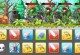 Zombie 3 Gewinnt Zombie 3 Gewinnt