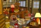 Cowboy Haus Cowboy Haus