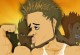 Bodybuilder Spiel Bodybuilder Spiel