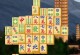 China Mahjong China Mahjong