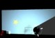 Schatten Spiel Schatten Spiel