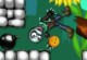 Zombie Launcher