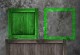 Assembler 4 Assembler 4